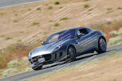 media/Apr-28-2023-Hooked on Driving SoCal (Fri) [[4e8e684ae6]]/Group A/session 2 turn 2/